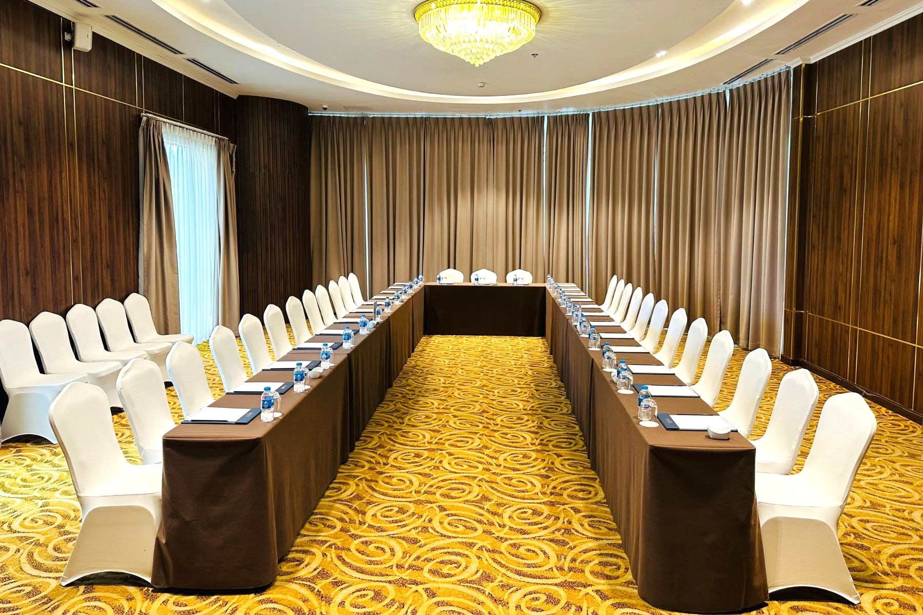 LOGO LA VELA (ngang) - 3