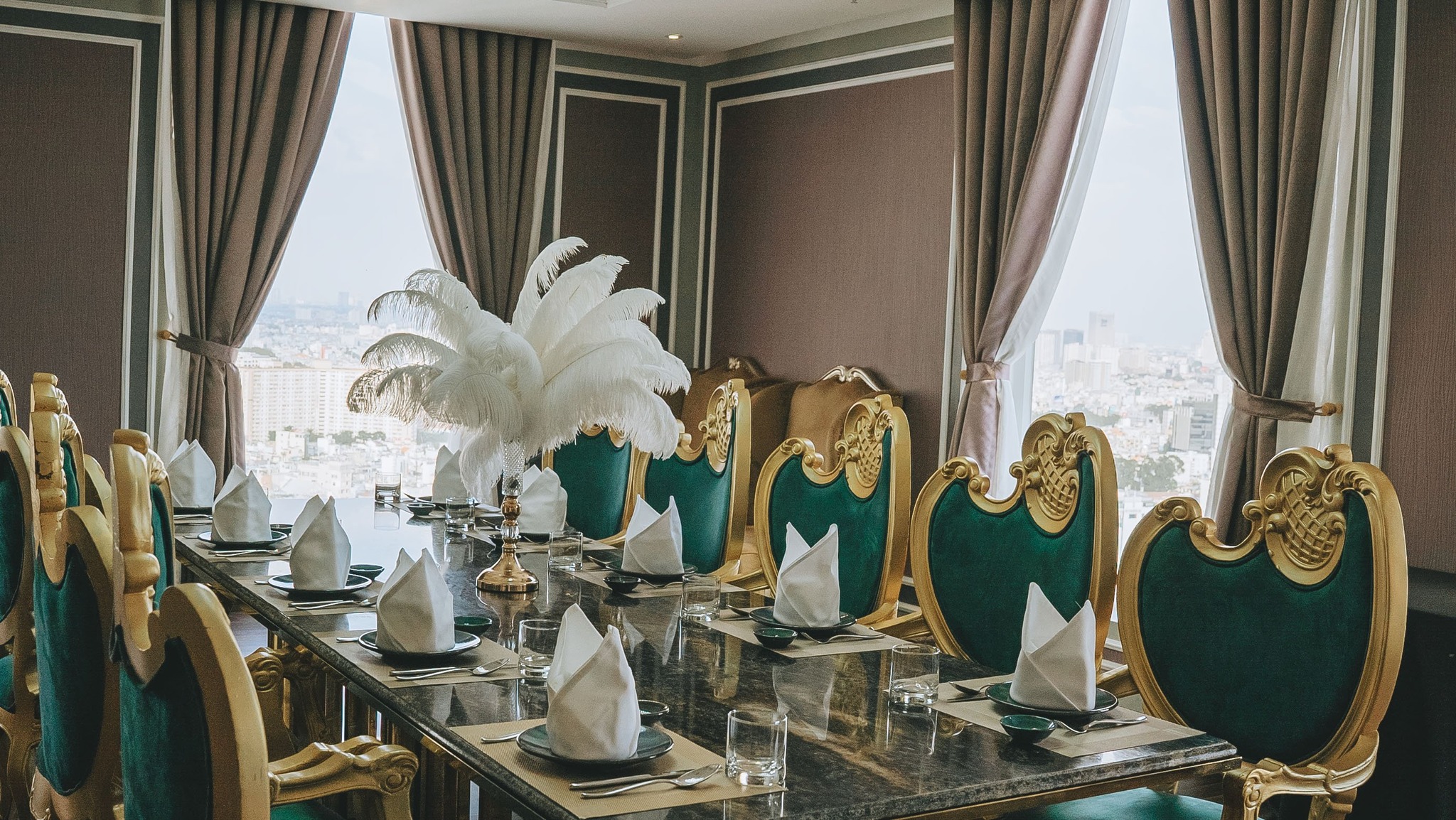 322390234_520863719827539_4183855657250202043_n