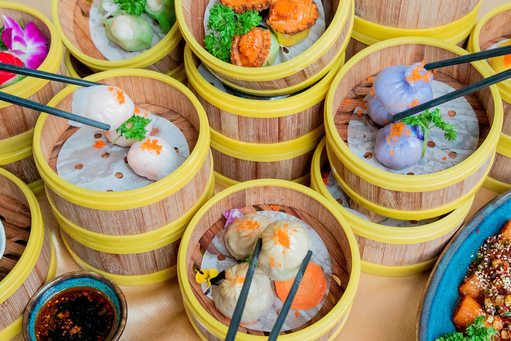 468844840_965437145607703_2442956658403470442_n