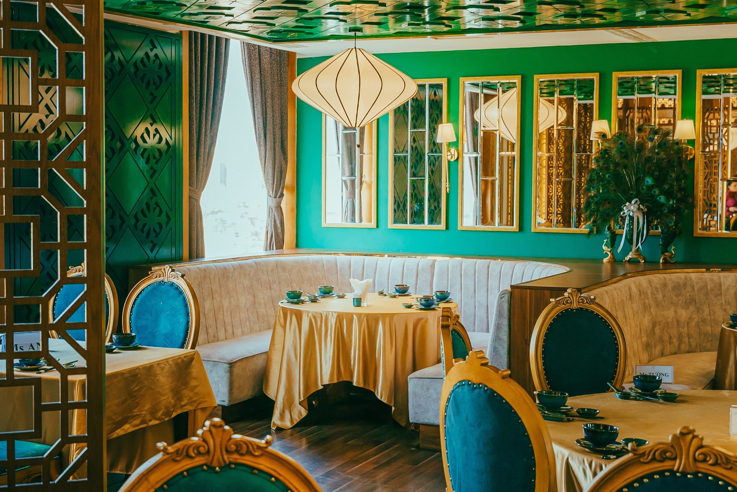 z4526470702224_ffe1172cce1174dd981fab31ffa5f4dd