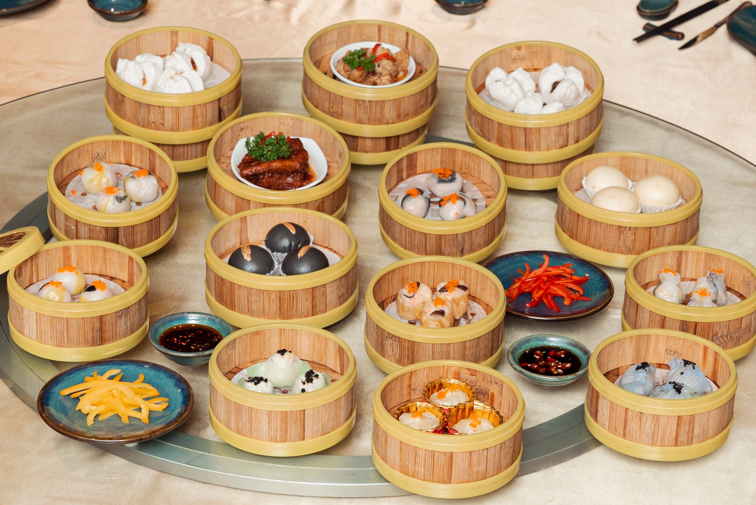 z4734536494928_b72aff1243c0e353019d631e0376d0ee