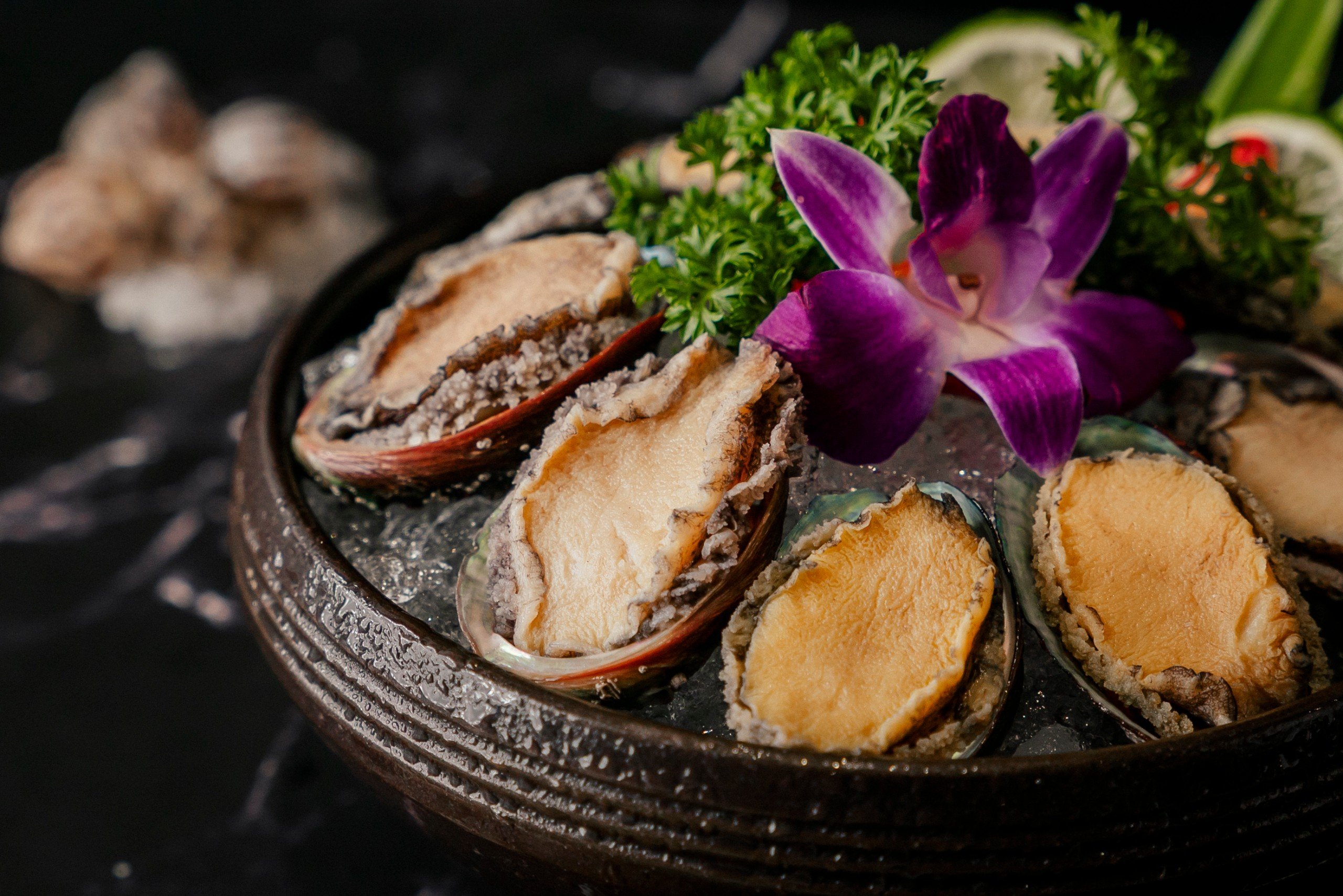 z5331131933024_0ffff8cf20a080cc11034d8eb2e4d73f