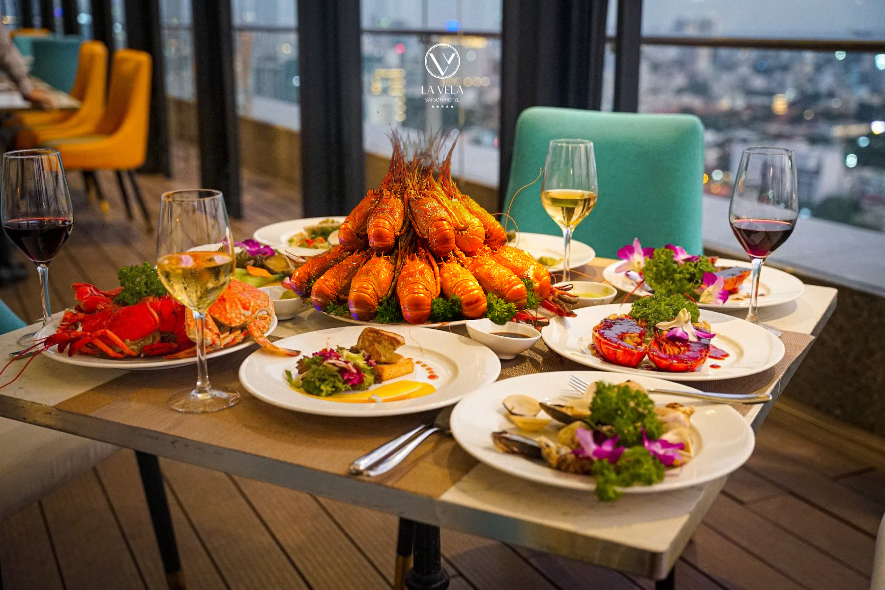 z5362739874518_d2fb1b41a2664006a6a998291d1af5f3