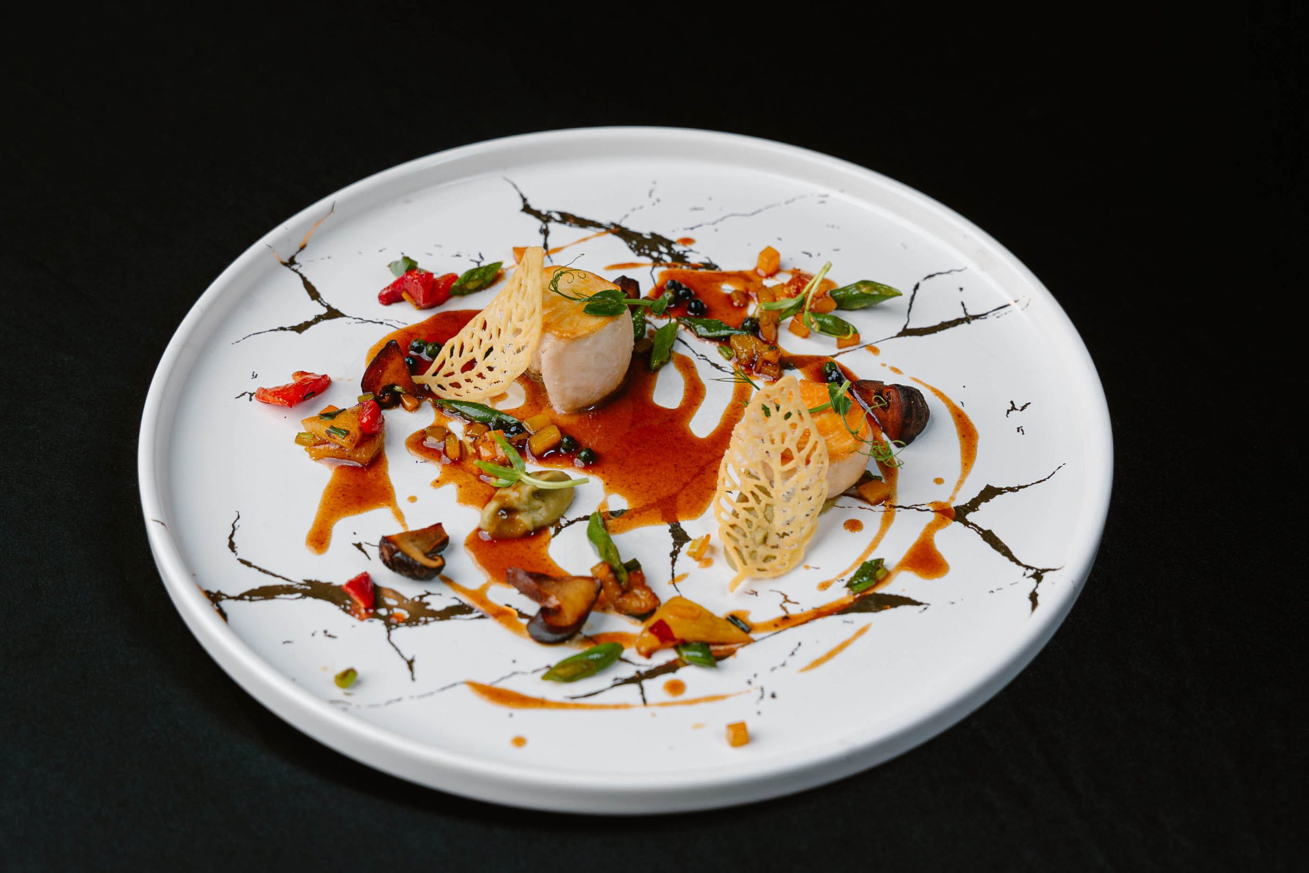 DSC01777-Enhanced-NR