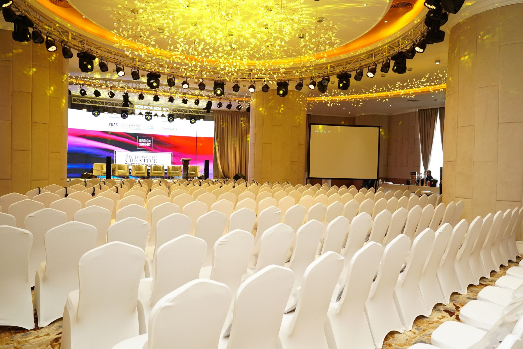 LOGO LA VELA (ngang) (1)