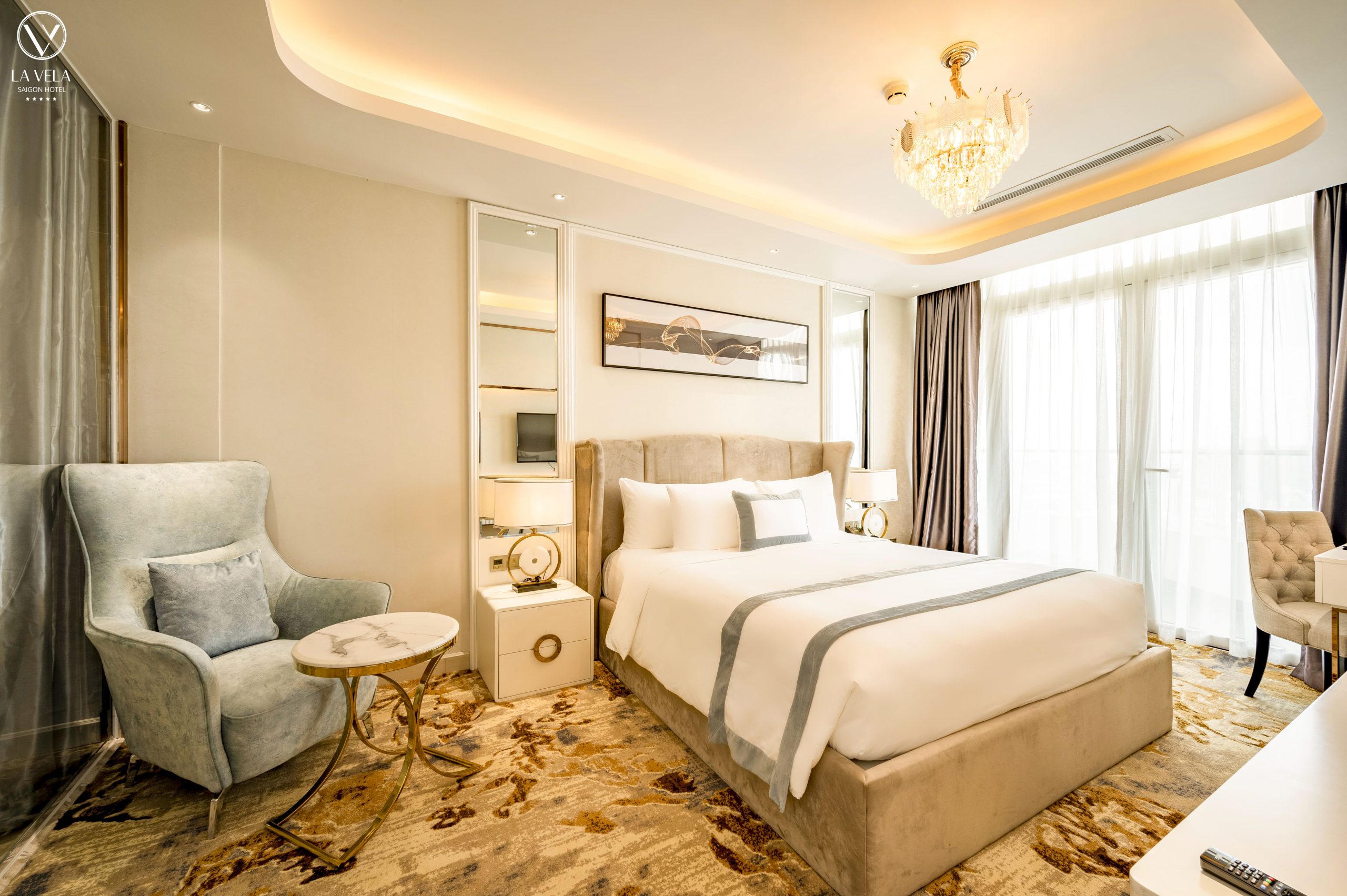 HALOYAL - TOP 01 NHÀ CUNG CẤP ĐỒ DÙNG PHÒNG NGỦ UY TÍN HCM 1 HALOYAL - TOP 01 NHÀ CUNG CẤP ĐỒ DÙNG PHÒNG NGỦ UY TÍN HCM