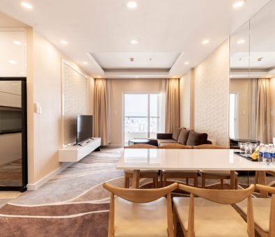 Grand Suite